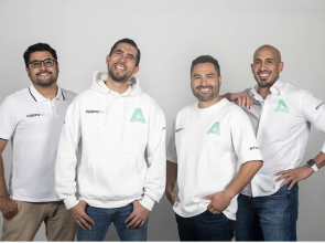 Esta fintech colombiana derrotó a Apple en una disputa marcaria: esta es la historia
