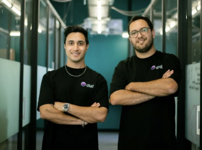 Startup chilena dME aterriza en Estados Unidos con su objetivo de hacer accesible la ciberseguridad
