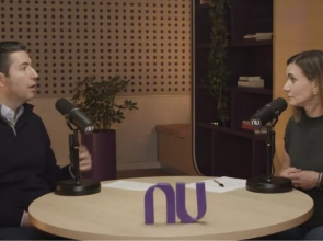 CFO de Nubank: “Servimos aproximadamente a uno de cada cuatro mexicanos bancarizados”
