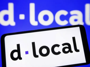 dLocal registra aumento de 52% en sus ingresos y alcanza récord en volumen de pagos en el tercer trimestre de 2025