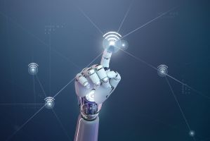 Inteligencia-Artificial-2023-scaled.jpeg