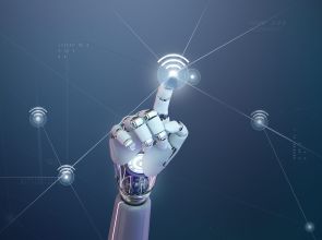 Inteligencia Artificial: la nueva frontera que disputan bancos, fintech y estudios jurídicos