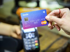Nubank vs. Revolut: la batalla silenciosa por el futuro de la banca en América Latina