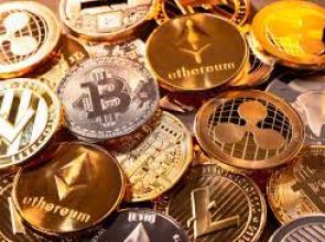 El mercado de las criptomonedas: el abc de lo que necesitas saber
