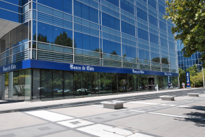 banco-de-chile.png
