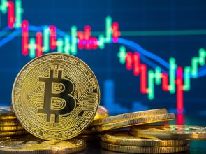 ¿Por qué los días dorados del bitcoin multiplicándose por cien o mil ya son historia?