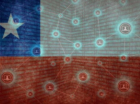 Chile ante la nueva economía de la ciberseguridad: del costo al valor estratégico