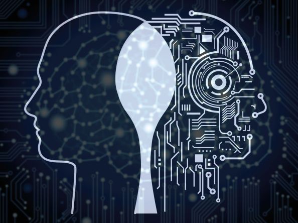 Inteligencia artificial: crearon el primer ransomware que puede destruir las barreras de seguridad