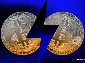 El mercado de criptomonedas se desploma y estas son las posibles razones