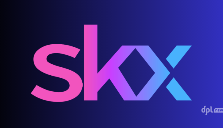 dplnews_sky-skx_mc9824-750x430-1.png