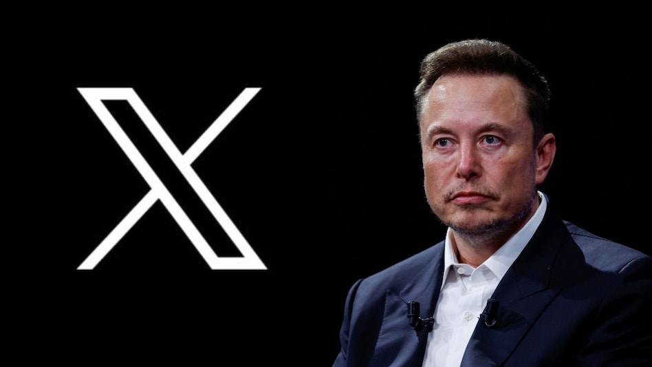 Elon-Musk-X-Twitter-enlaces-businnes-today.jpg