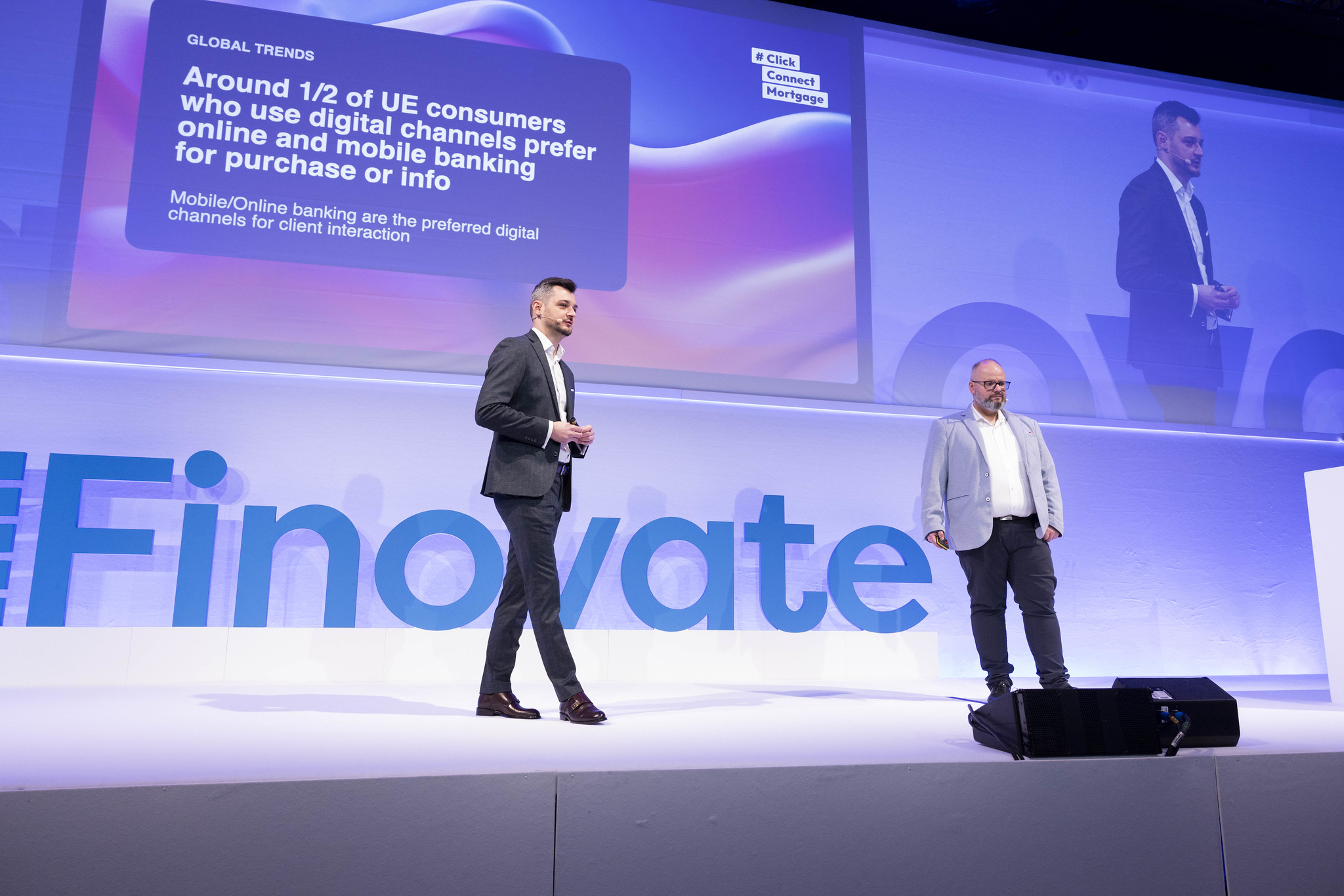 Finovate-Europe-in-London.jpg