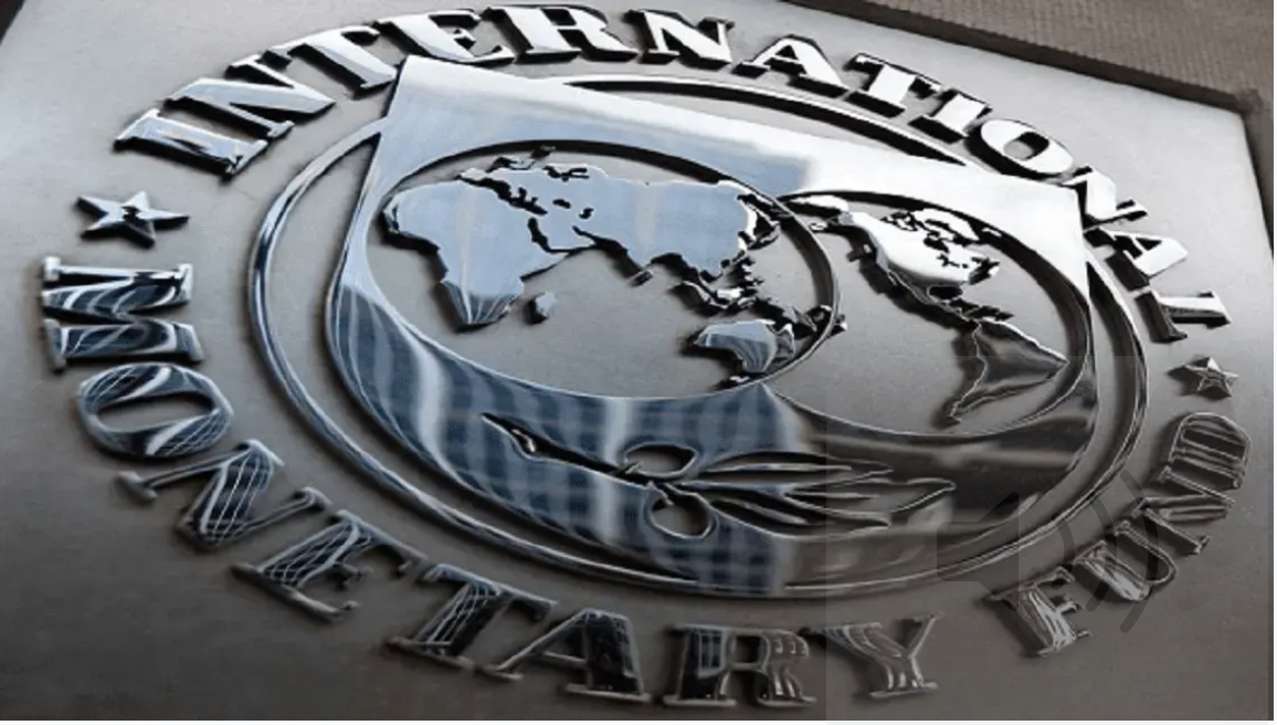 Captura-de-pantalla-2025-07-30-a-las-9.24.50-a.-m.png