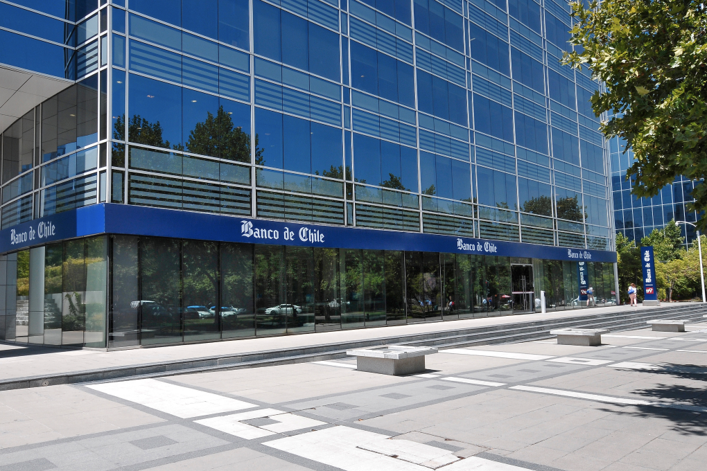 banco-de-chile.png