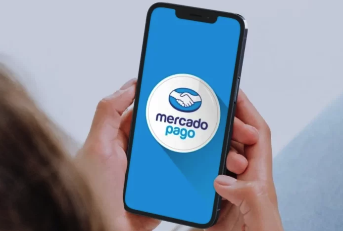 mercado-pago.png