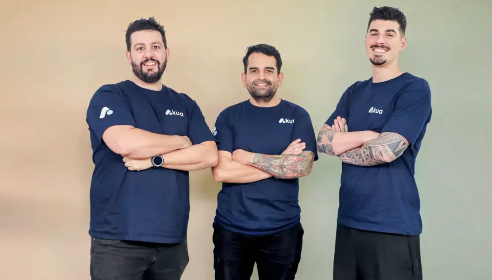 Esta fintech con sede en Colombia levantó US$13 millones para expandirse a Perú y más países de la región