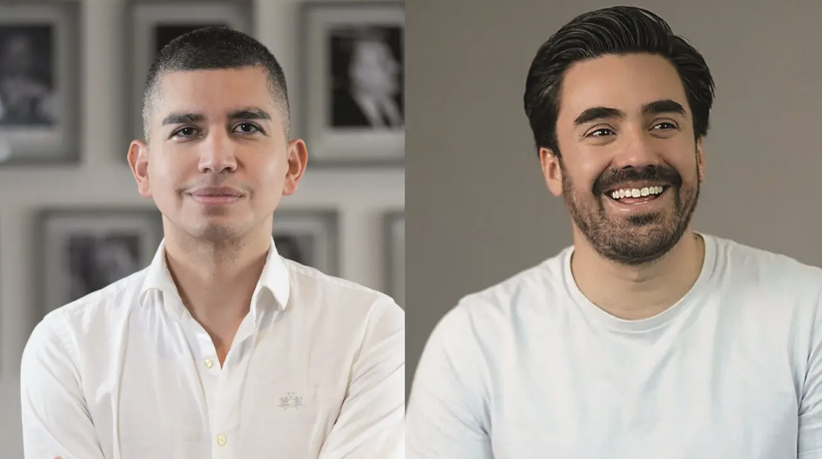 La nueva era de la “coopetencia”: las fintech y los bancos aprenden a crecer juntos