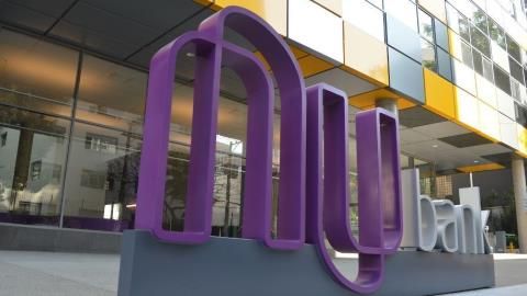 NuBank.jpg