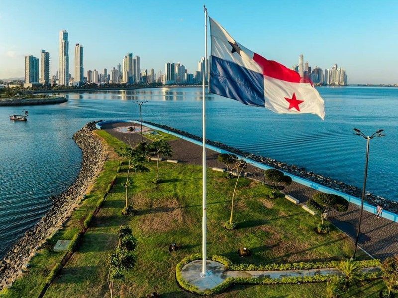 ciudad-de-panama.jpg