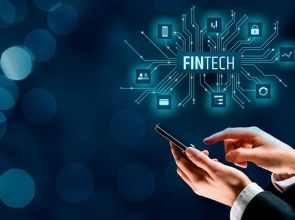 Construyendo Salud Financiera: el Rol de las Fintech en México