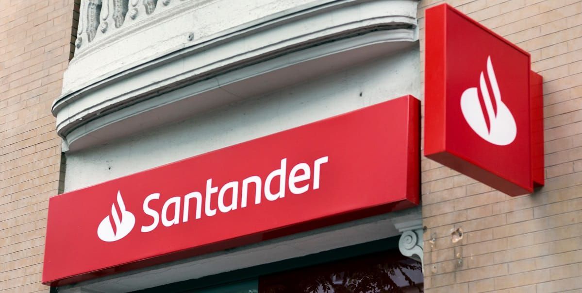 santander.jpg